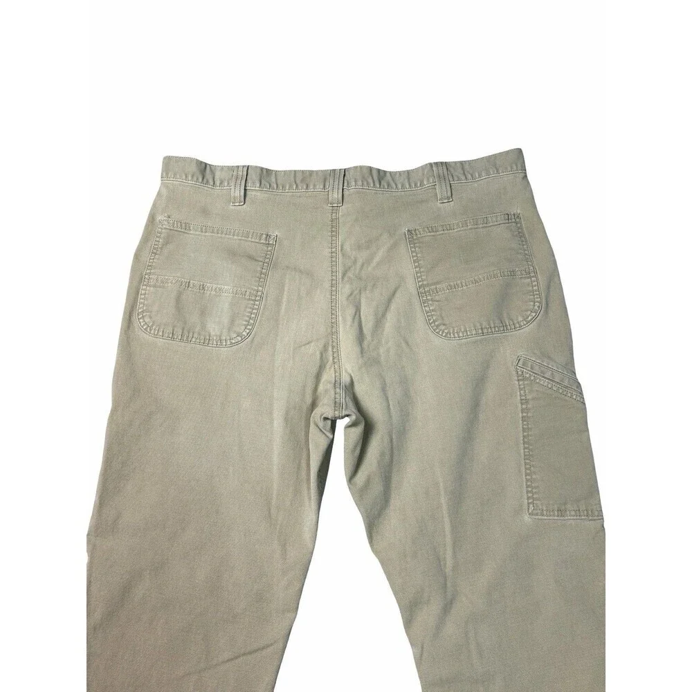 Carhartt men pants